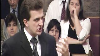 Ростислав Шкіндер - Пильнуй у служінні