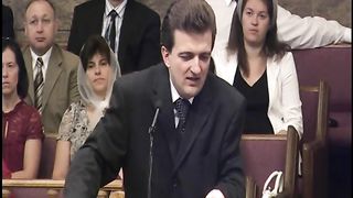 Ростислав Шкіндер - Пильнуй у служінні