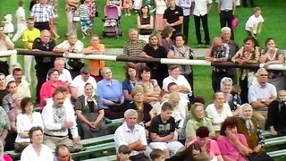 Михайло Паночко - День Пятидесятниці