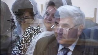 Віктор Боришкевич - Скиньмо всякий тягар та гріх
