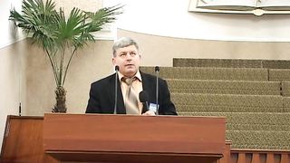 Мурах Ростислав - Ефективне місіонерство