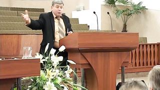 Мурах Ростислав - Ефективне місіонерство