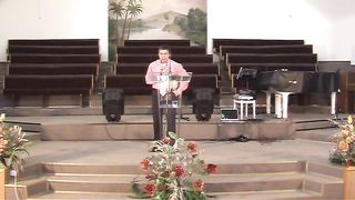 Сергей Гаврилов - Проблемы в твоей жизни 2