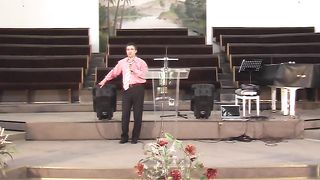 Сергей Гаврилов - Проблемы в твоей жизни 2