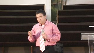 Сергей Гаврилов - Проблемы в твоей жизни 2