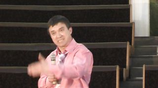 Сергей Гаврилов - Проблемы в твоей жизни 2