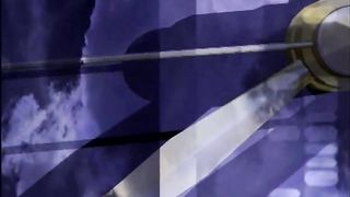 Відчуй силу змін - Авторитет для сироти