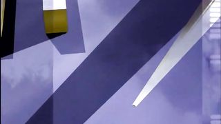 Відчуй силу змін - Бог - моя краса