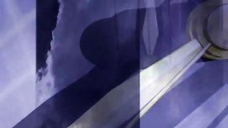 Відчуй силу змін - Вона повернулася із пекла