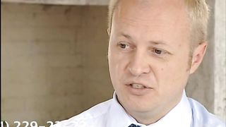 Відчуй силу змін - Механізм Перемоги