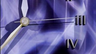 Відчуй силу змін - Синій птах Ігоря Рудого