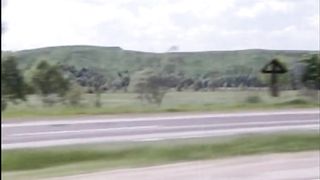 Відчуй силу змін - Синій птах Ігоря Рудого