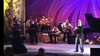 Відчуй силу змін - Синій птах Ігоря Рудого