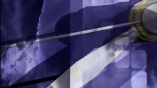 Відчуй силу змін - Троянда в пилу