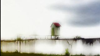 Відчуй силу змін - Життя на вістрі леза