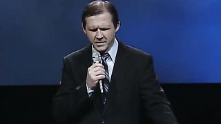 Алексей Коломийцев - Вера – инструмент спасения