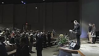 Алексей Коломийцев - Вера – инструмент спасения