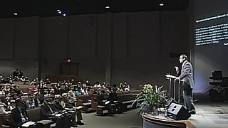 Алексей Коломийцев - Вера – инструмент спасения