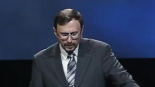 Алексей Коломийцев - Вера – инструмент спасения