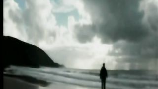 ЗАКОН ТВОЙ СВЯТ