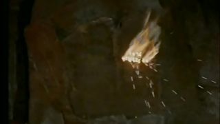 ЗАКОН ТВОЙ СВЯТ