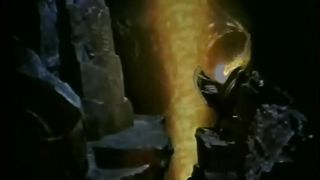 ЗАКОН ТВОЙ СВЯТ