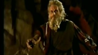 ЗАКОН ТВОЙ СВЯТ