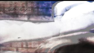 Теорема - История Жанны Горай