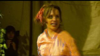 Теорема - История Жанны Горай