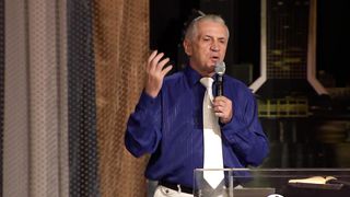 Виталий Бондаренко - Будьте образцом в любви