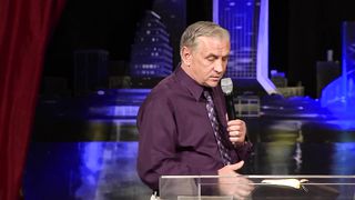 Виталий Бондаренко - Не Переживай