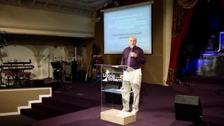 Виталий Бондаренко - Не Переживай