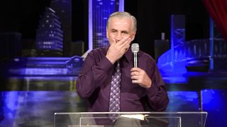 Виталий Бондаренко - Не Переживай