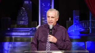 Виталий Бондаренко - Не Переживай