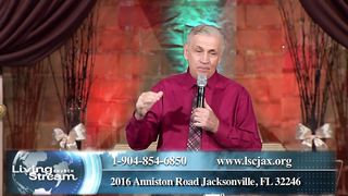 Виталий Бондаренко - Сила кротости