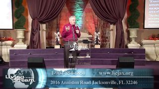 Виталий Бондаренко - Сила кротости