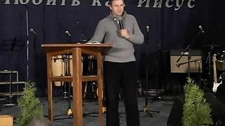 Сергей Винковский - Бог знает, где твои ослицы!