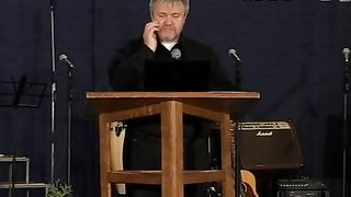 Сергей Винковский - Бог знает, где твои ослицы!