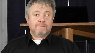 Сергей Винковский - Бог знает, где твои ослицы!