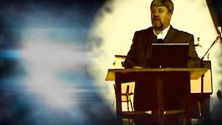 Сергей Винковский - В какой компании ты