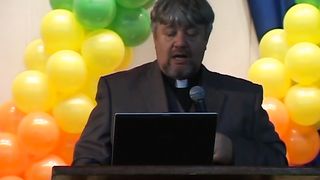 Сергей Винковский - В какой компании ты