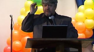 Сергей Винковский - В какой компании ты