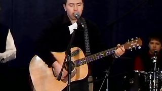 Сергей Винковский - Воздай обеты твои Господу 4