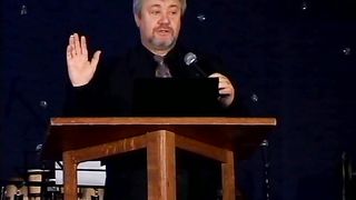 Сергей Винковский - Воздай обеты твои Господу 2