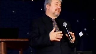 Сергей Винковский - Воздай обеты твои Господу 2