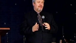 Сергей Винковский - Воздай обеты твои Господу 2