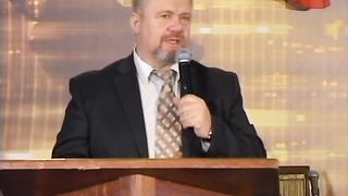 Сергей Винковский - Быть довольным