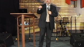 Сергей Винковский - Быть довольным