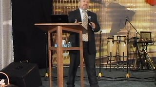 Сергей Винковский - Быть довольным