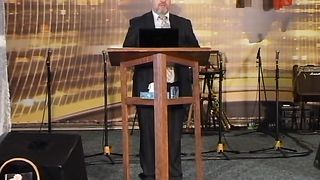 Сергей Винковский - Быть довольным